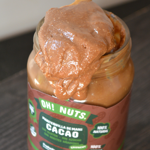 Cacao 350g / 1kg