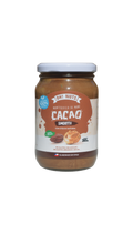Cacao 350g / 1kg