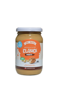 Clásica 350g / 1kg