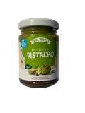 Mantequilla Pistachos 150g