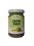 Crema Dubai 150g / 1 kg
