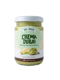 Crema Dubai 150g / 1 kg