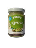 Mantequilla Pistachos 150g