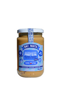 Protein 350g / 1kg