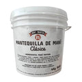 Balde 4/5/10 kg Mantequilla clásica