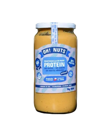 Protein 350g / 1kg